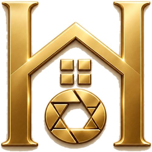 Hausbix
